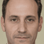 Ελευθερία Μανωλά