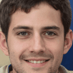 Ελένη Κωνσταντίνου