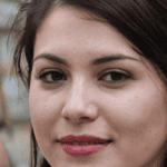 Δανάη Κωνσταντίνου