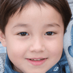 Ελένη Σταύρου