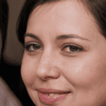 Μαρία Κωνσταντίνου