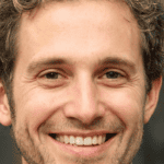 Μαριλένα Κωνσταντίνου