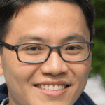 Αριάδνη Κωνσταντίνου