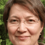 Μαρία Κωνσταντίνου