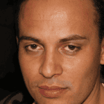 Ελευθερία Σταύρου