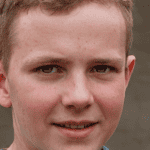 Μαριλένα Παπαδοπούλου