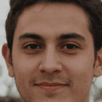 Ελένη Σταύρου