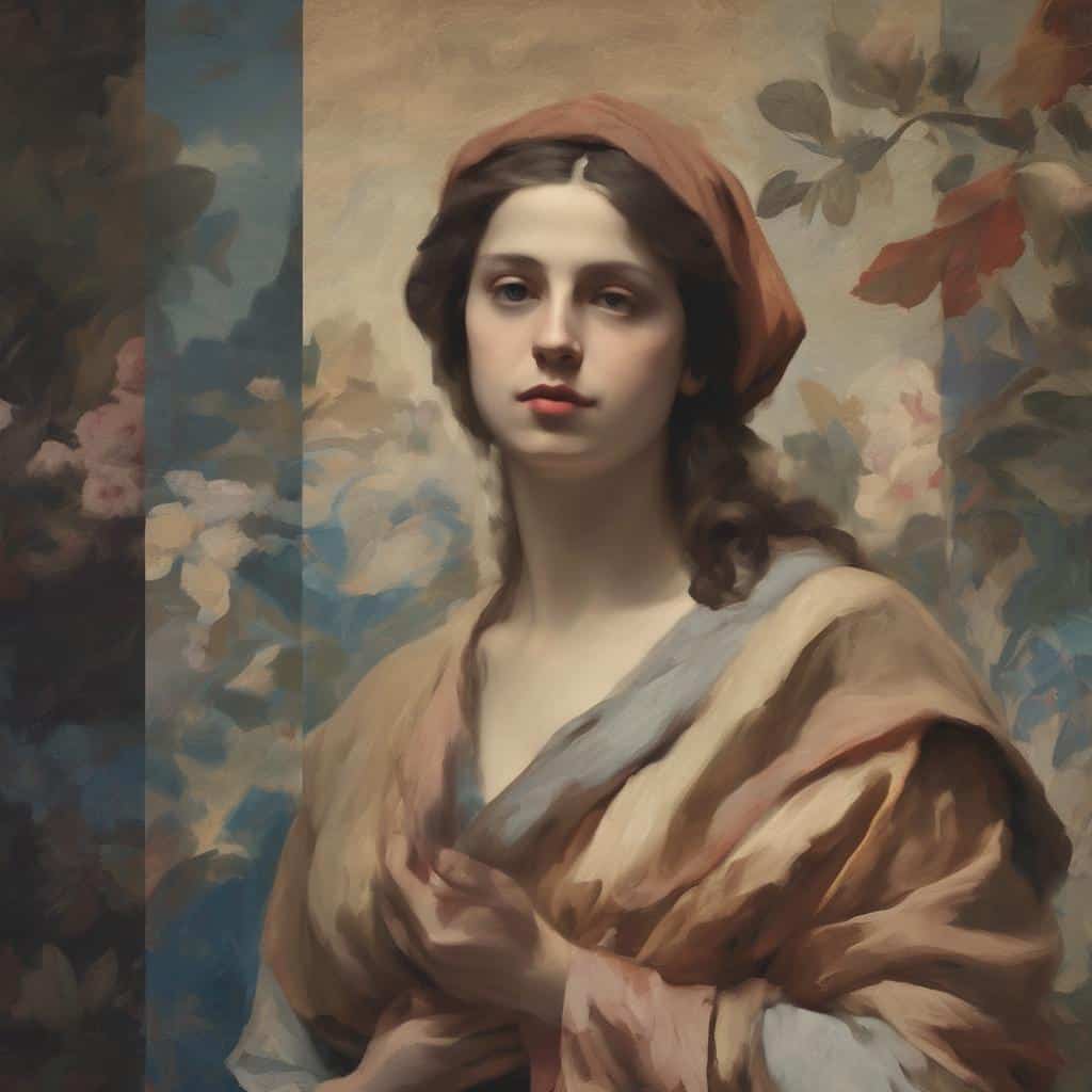 Τζιοβάννι Άντζελο ΜΟΝΤΟΡΣΟΛΙ – Ο Μετασχηματισμός της Κλασικής Αισθητικής