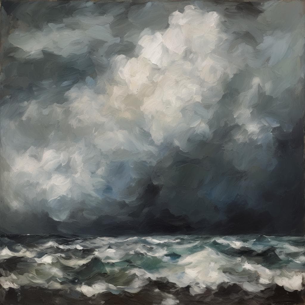 Όγκουστ ΣΤΡΙΝΤΜΠΕΡΓΚ – Ο Μεγάλος Συγγραφέας και Καλλιτέχνης