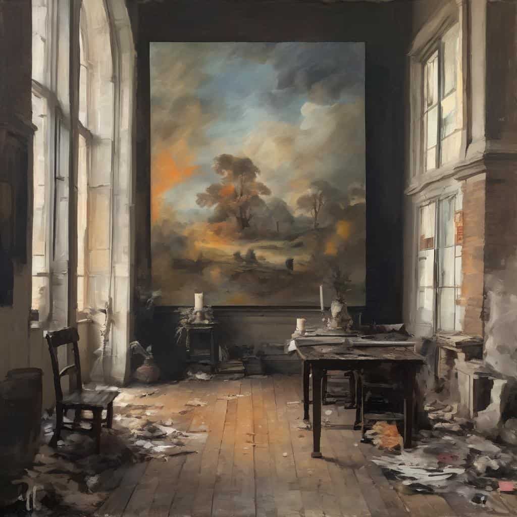 Ιαν Φίλιπ φαν ΤΗΕΛΕΝ – Ολλανδικός Μαέστρος της Βανίλιας