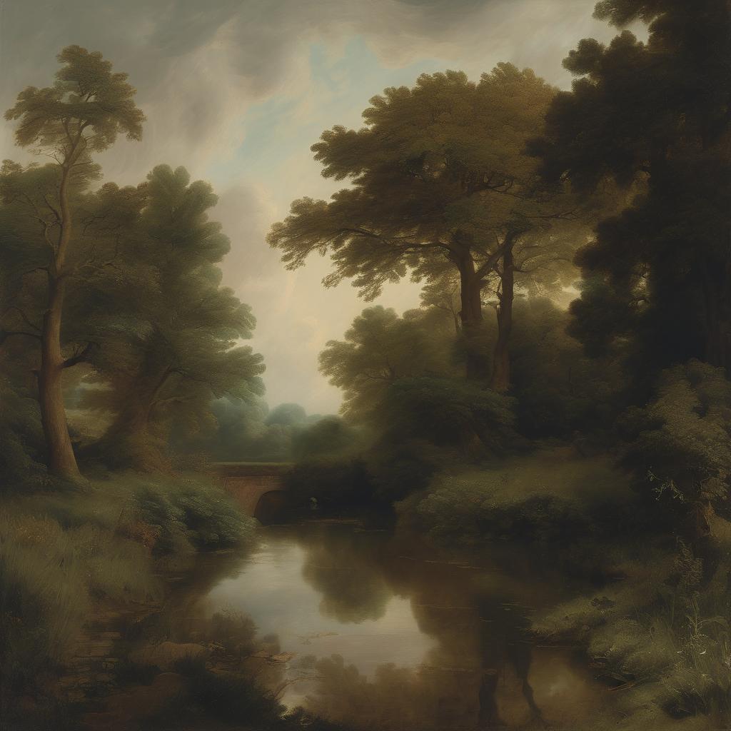 Η ζωή και οι εμπειρίες του Jan Hendrik VERHEYEN