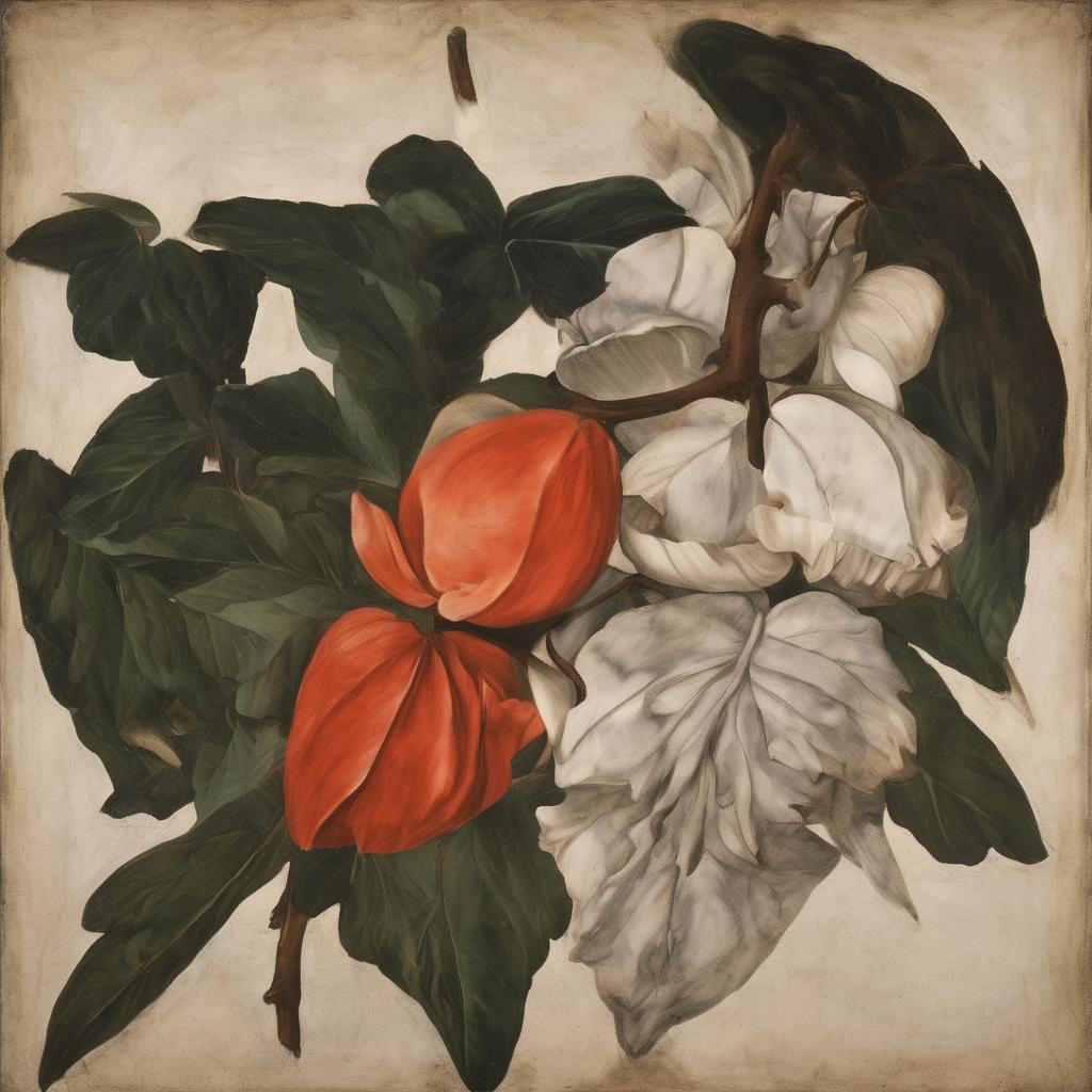 Ο Αναγεννησιακός Καλλιτέχνης Giovanni Antonio BOLTRAFFIO