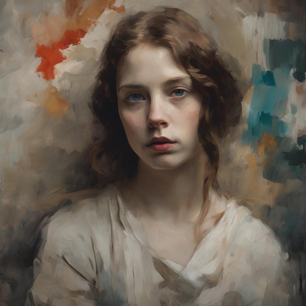 Βιογραφία του JacoWillemsz II DELFF