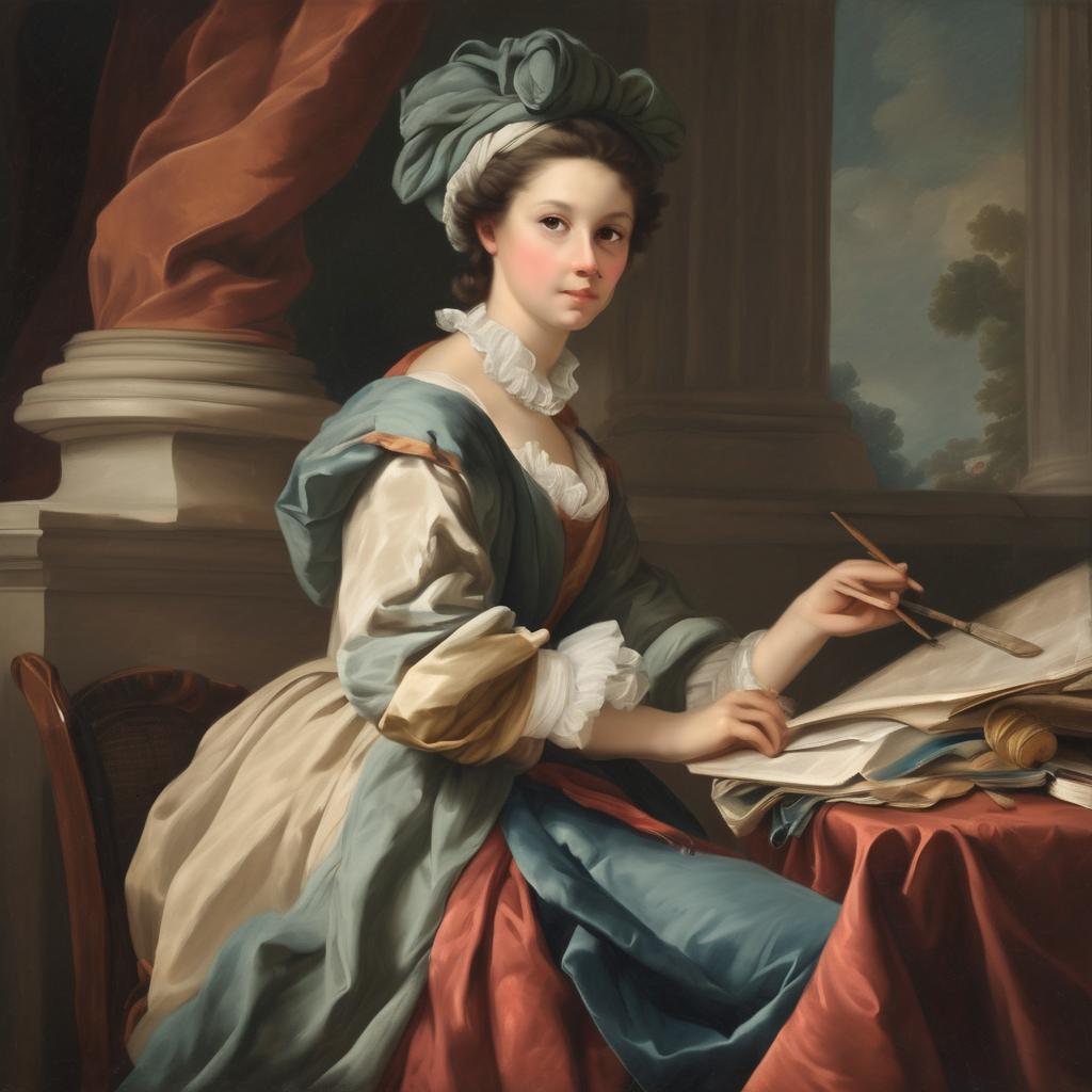 Η Ζωή του Πιέτρο Αντόνιο Ροτάρι