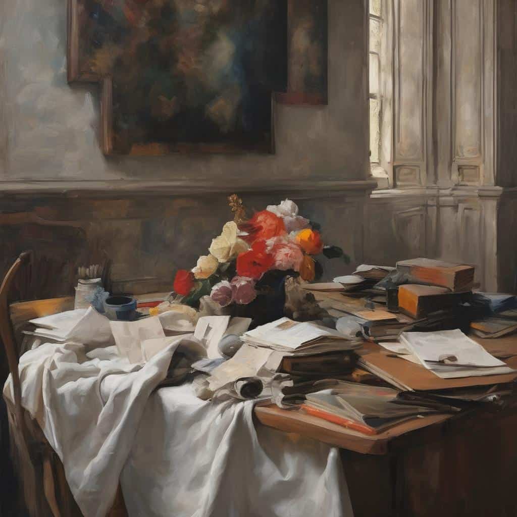 Ιάκωβος Ουίλεμσζ II ΔΕΛΦΦ – Ο Μεταφραστής της Φυσικής Πραγματικότητας