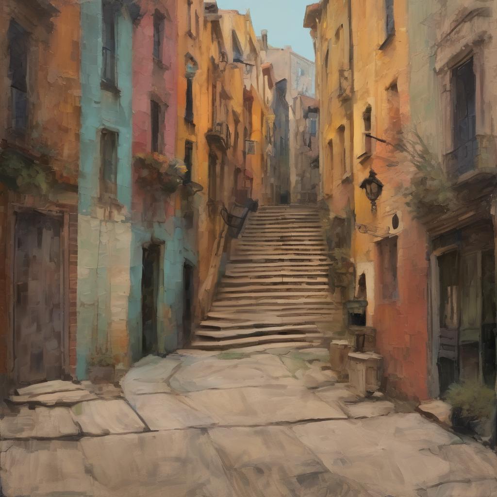 Η Πρώιμη Ζωή και Εκπαίδευση του Άμος Κασσιόλι