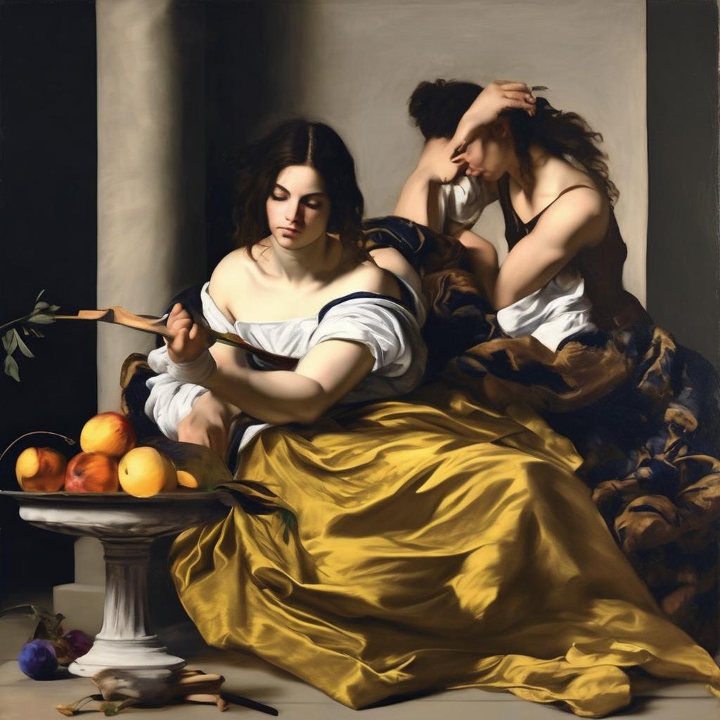 Παιδικά Χρόνια και Εκπαίδευση