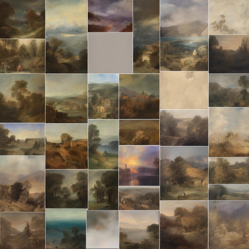 Ζωή και παιδικά χρόνια