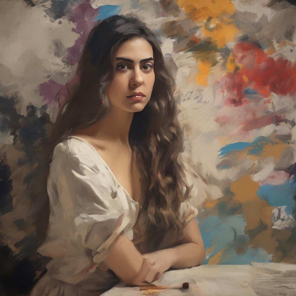 Αντόνιο Πόνθε – Ο Μετριοπαθής Μεταφραστής της Φύσης