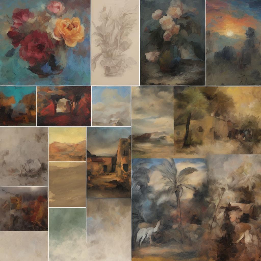 Πρώιμη Ζωή και Εκπαίδευση του Λουίς Τριστάν