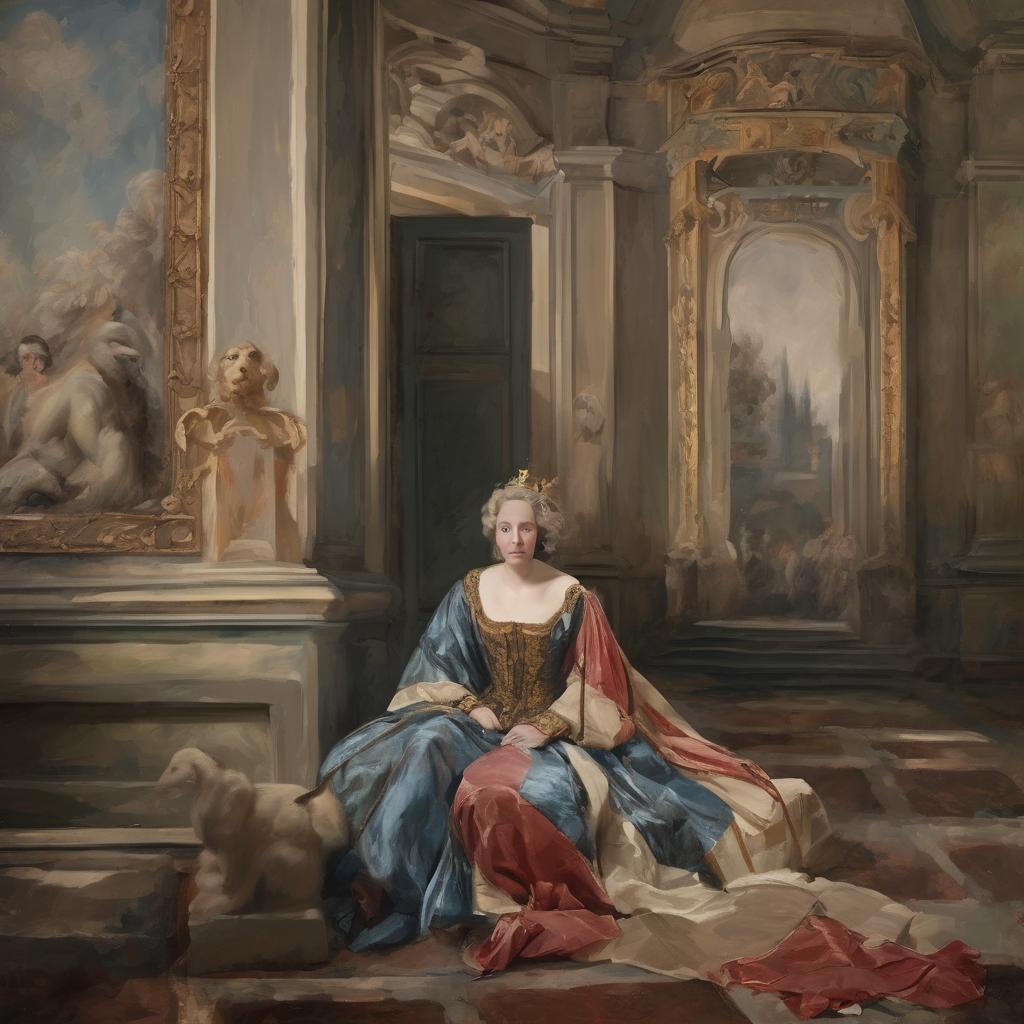 Βιογραφία του Πίετρο II Μπιάνκι