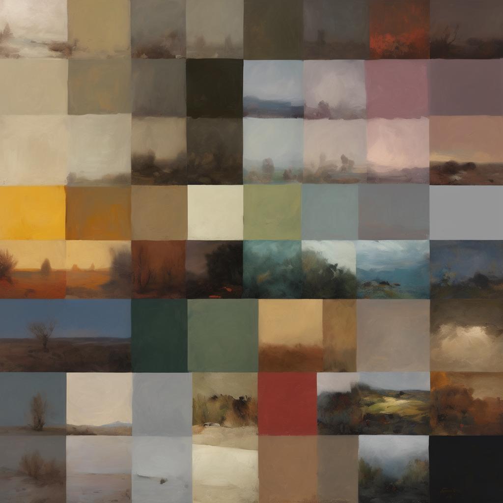 Ο βίος του Pierre-Denis MARTIN