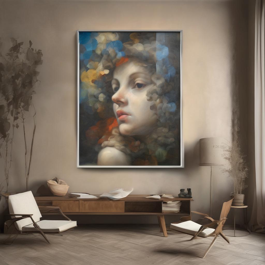 Πρώιμη Ζωή και Εκπαίδευση του Giovanni Baptista Quadro