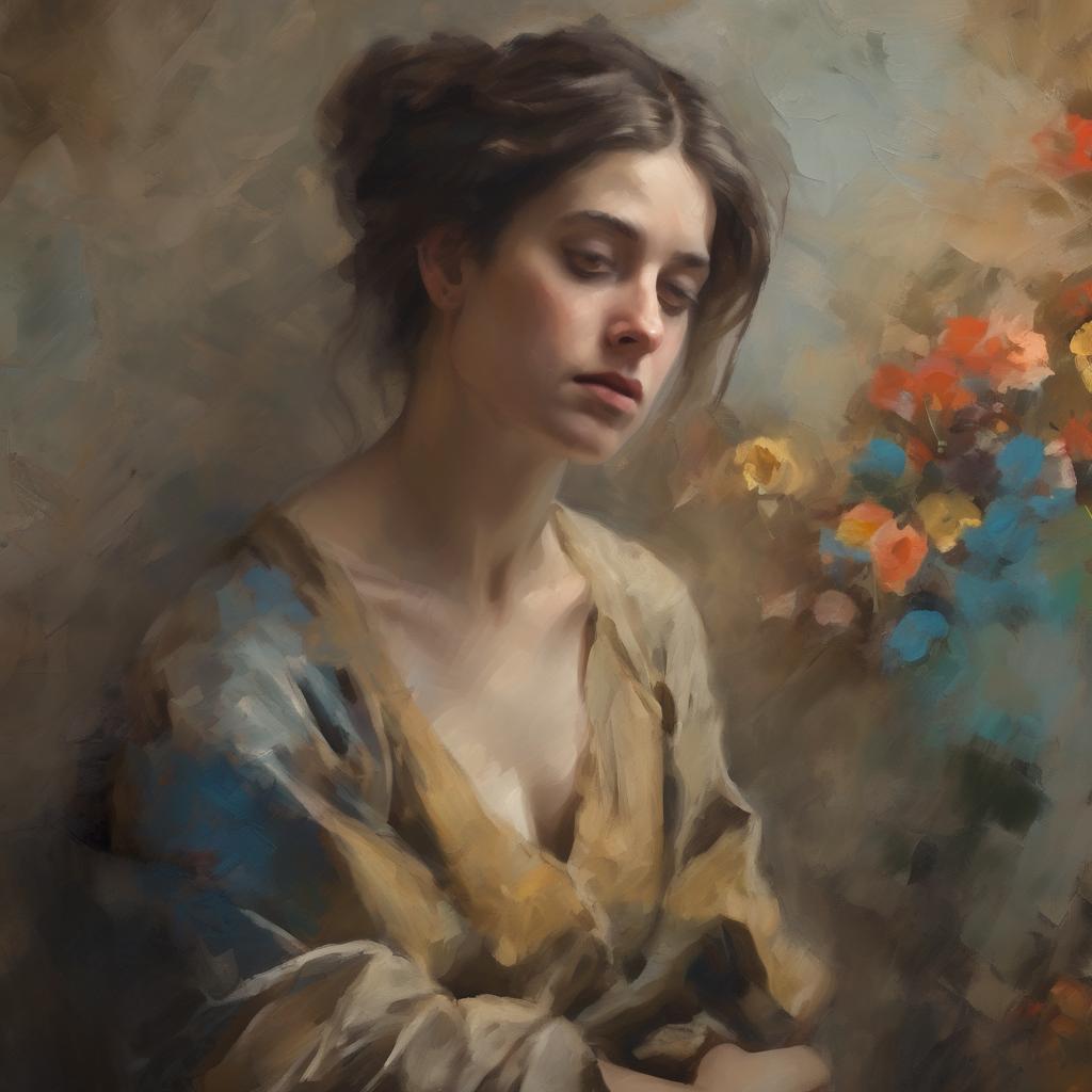 Η Ζωή και Οι Εμπειρίες του Antonio DUGONI