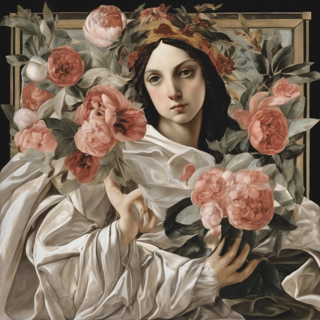 Η Ζωή και Οι Πηγές Έμπνευσης του Giovanni Antonio BOLTRAFFIO